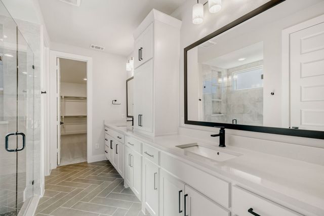 2100 Marion Court, Celina, TX 75009