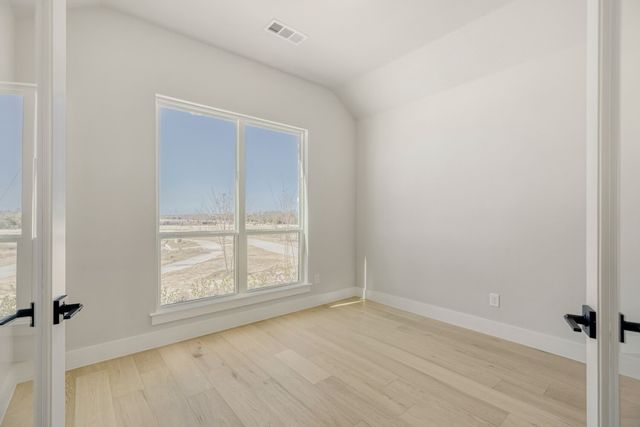 2100 Marion Court, Celina, TX 75009