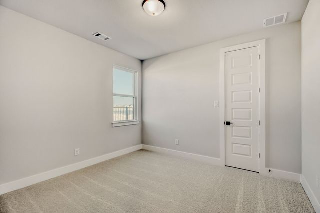 2100 Marion Court, Celina, TX 75009