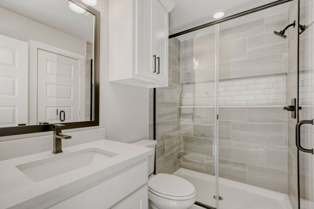 2100 Marion Court, Celina, TX 75009