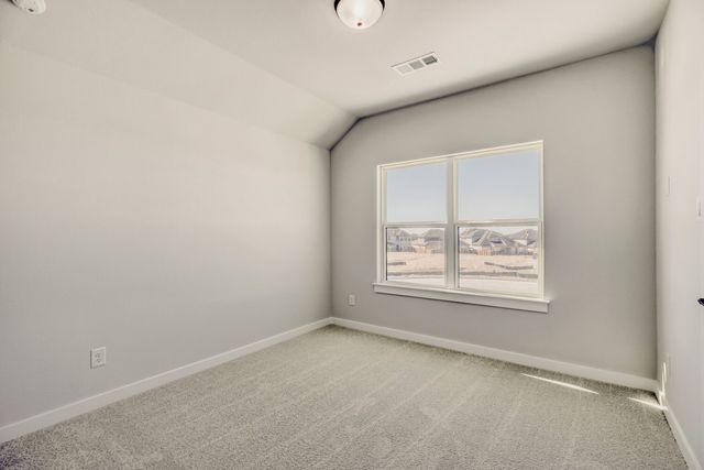 2100 Marion Court, Celina, TX 75009