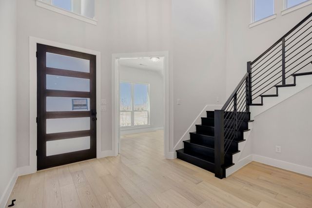 2100 Marion Court, Celina, TX 75009