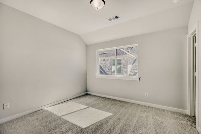 2100 Marion Court, Celina, TX 75009