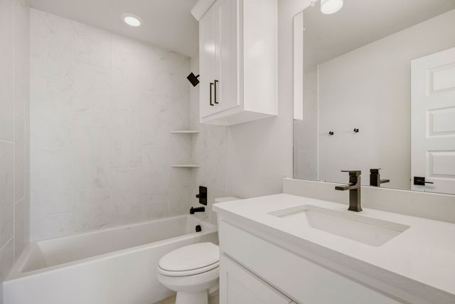 2100 Marion Court, Celina, TX 75009