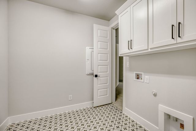 2100 Marion Court, Celina, TX 75009