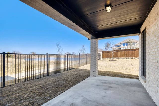 2100 Marion Court, Celina, TX 75009