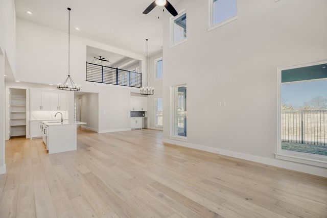 2100 Marion Court, Celina, TX 75009