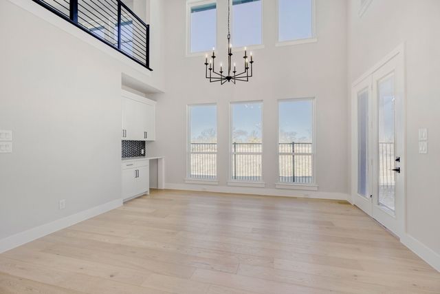 2100 Marion Court, Celina, TX 75009