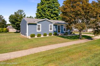 11216 Pyramid Rd, Louisville, KY 40229