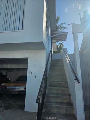 1204 BONNIE BRAE, Hermosa Beach, CA 90254
