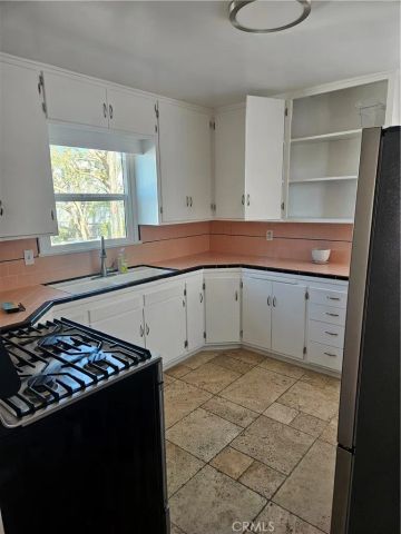 1204 BONNIE BRAE, Hermosa Beach, CA 90254