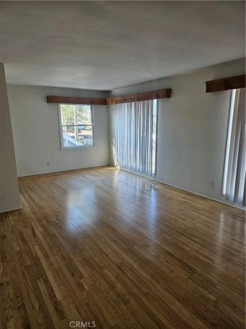 1204 BONNIE BRAE, Hermosa Beach, CA 90254