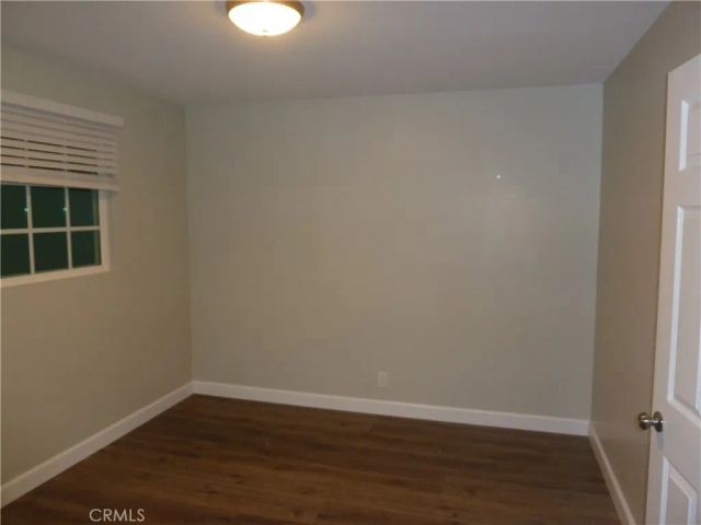 1204 BONNIE BRAE, Hermosa Beach, CA 90254