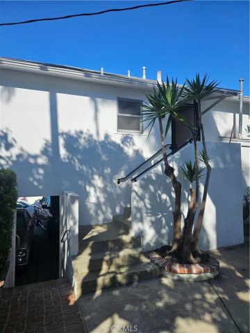 1204 BONNIE BRAE, Hermosa Beach, CA 90254