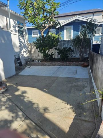 1204 BONNIE BRAE, Hermosa Beach, CA 90254