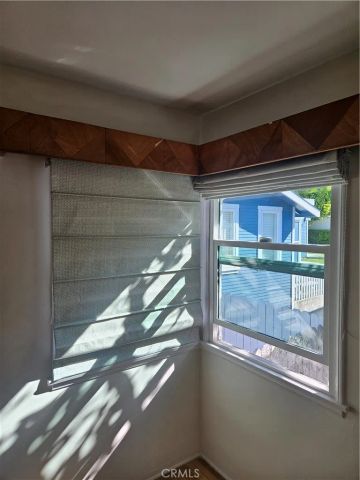 1204 BONNIE BRAE, Hermosa Beach, CA 90254