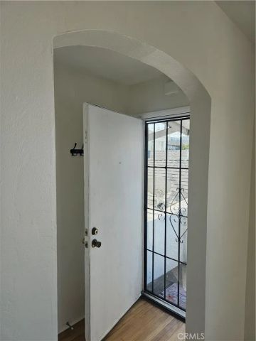 1204 BONNIE BRAE, Hermosa Beach, CA 90254