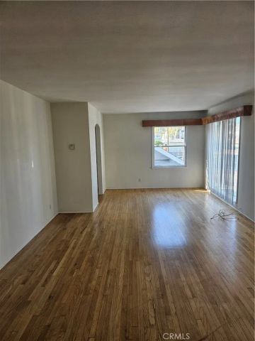 1204 BONNIE BRAE, Hermosa Beach, CA 90254
