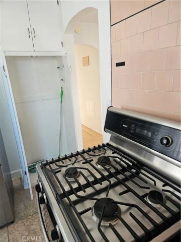 1204 BONNIE BRAE, Hermosa Beach, CA 90254