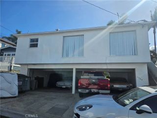 1204 BONNIE BRAE, Hermosa Beach, CA 90254
