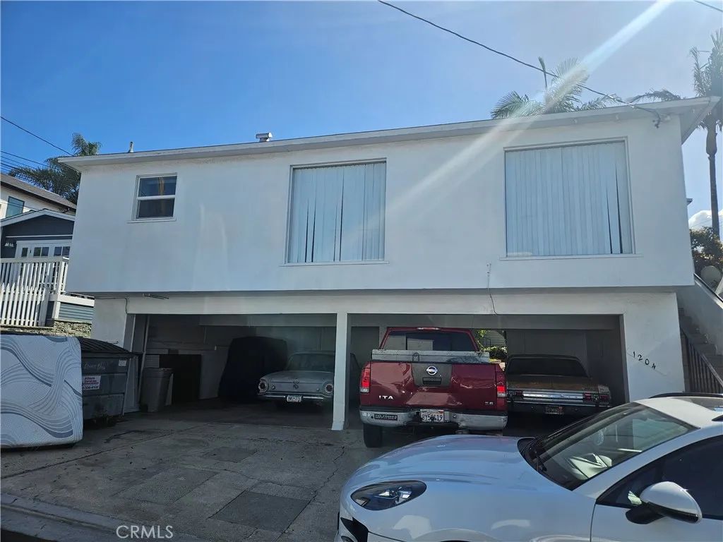 1204 BONNIE BRAE, Hermosa Beach, CA 90254