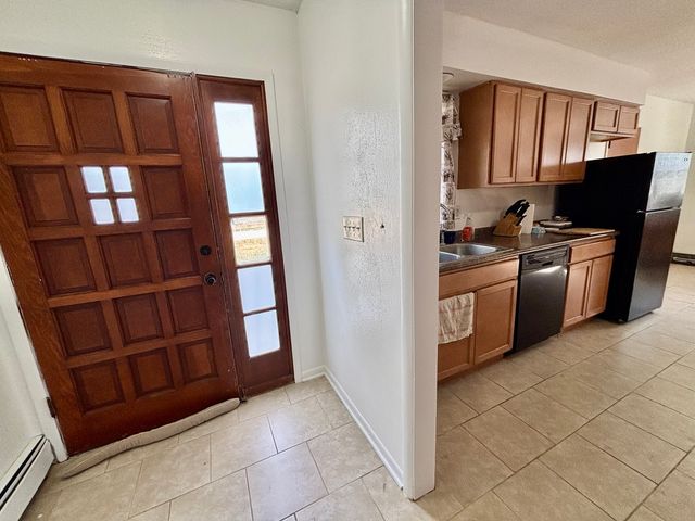 911 Kenmore Road, Rockford, IL 61108