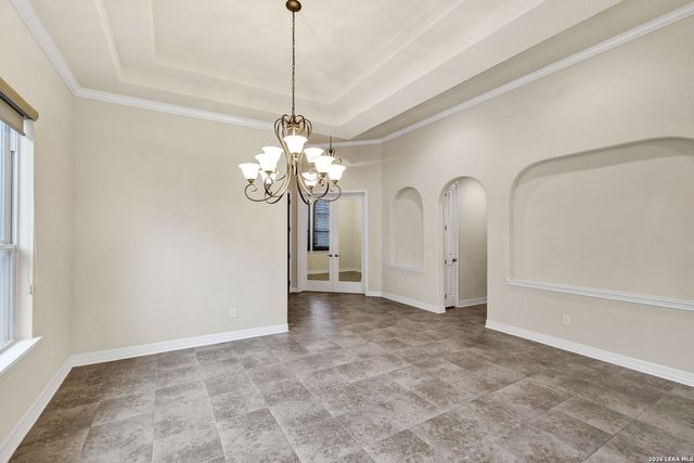 415 Tranquil Oak, San Antonio, TX 78260