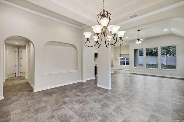 415 Tranquil Oak, San Antonio, TX 78260