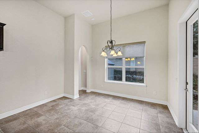 415 Tranquil Oak, San Antonio, TX 78260
