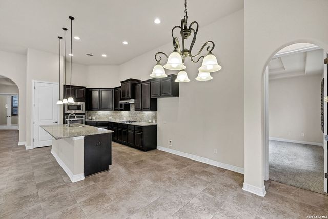 415 Tranquil Oak, San Antonio, TX 78260