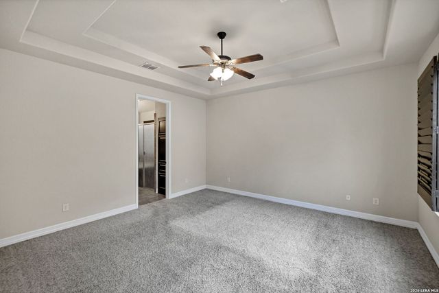 415 Tranquil Oak, San Antonio, TX 78260