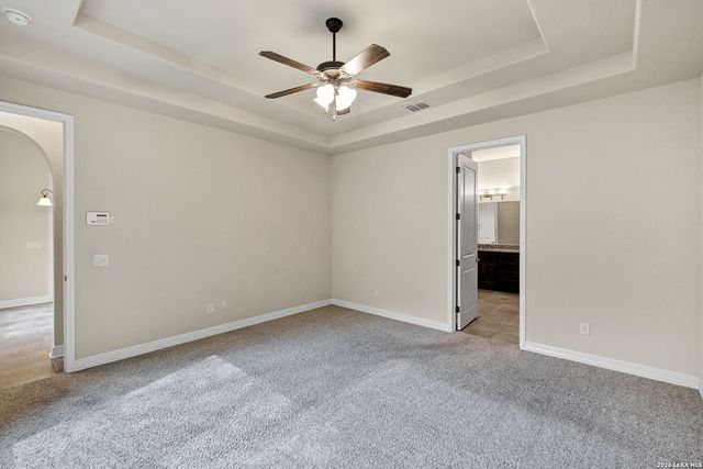 415 Tranquil Oak, San Antonio, TX 78260
