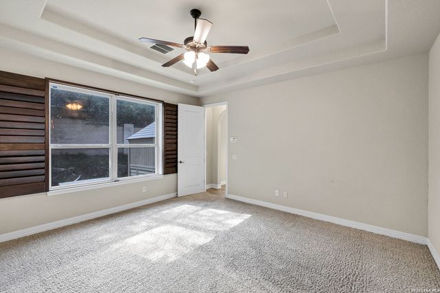 415 Tranquil Oak, San Antonio, TX 78260