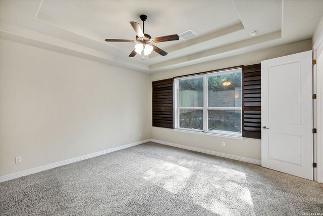 415 Tranquil Oak, San Antonio, TX 78260