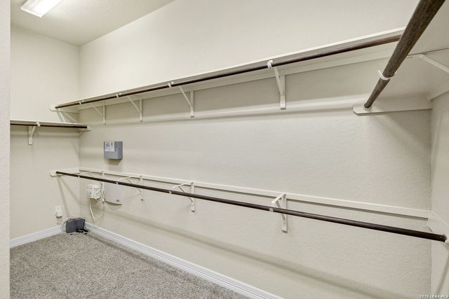 415 Tranquil Oak, San Antonio, TX 78260