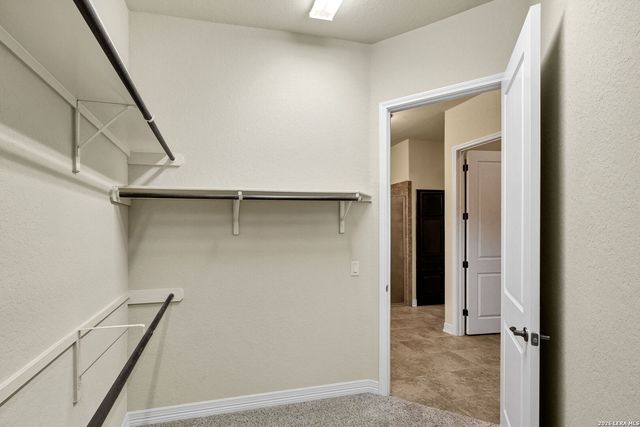 415 Tranquil Oak, San Antonio, TX 78260