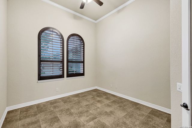 415 Tranquil Oak, San Antonio, TX 78260