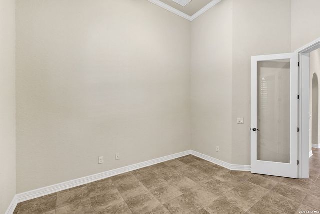 415 Tranquil Oak, San Antonio, TX 78260