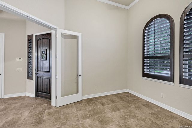 415 Tranquil Oak, San Antonio, TX 78260