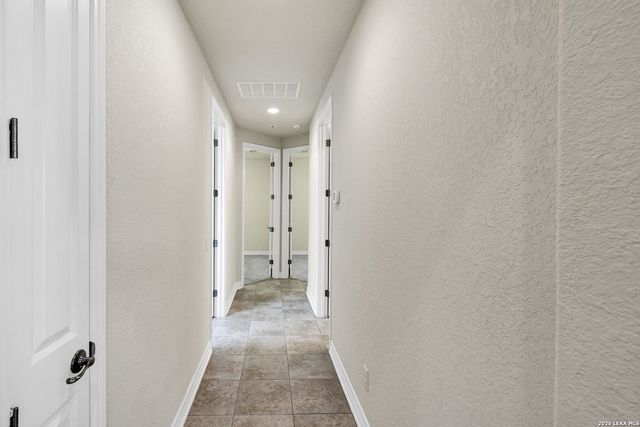 415 Tranquil Oak, San Antonio, TX 78260