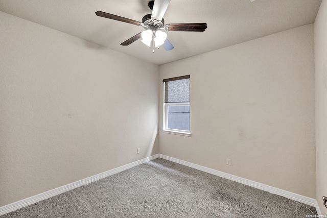 415 Tranquil Oak, San Antonio, TX 78260