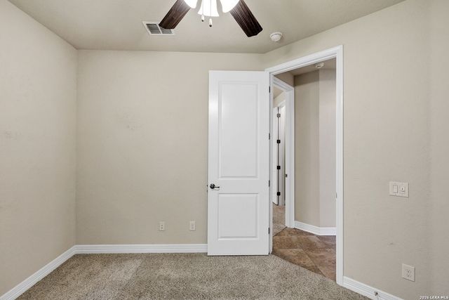 415 Tranquil Oak, San Antonio, TX 78260