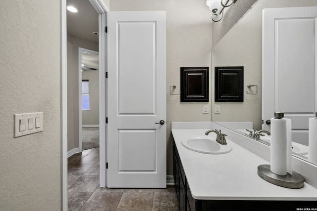 415 Tranquil Oak, San Antonio, TX 78260