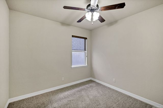 415 Tranquil Oak, San Antonio, TX 78260