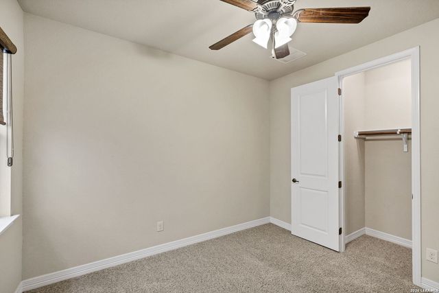 415 Tranquil Oak, San Antonio, TX 78260