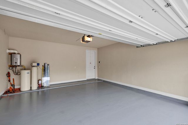 415 Tranquil Oak, San Antonio, TX 78260