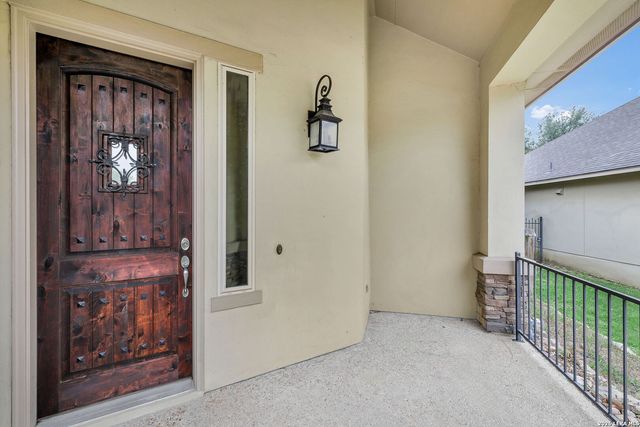 415 Tranquil Oak, San Antonio, TX 78260