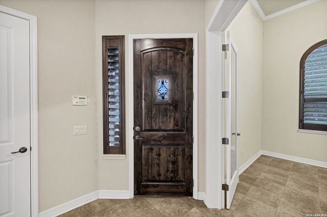 415 Tranquil Oak, San Antonio, TX 78260