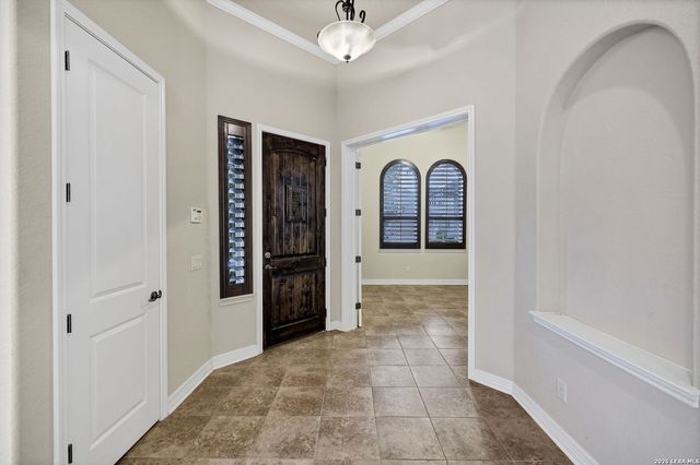 415 Tranquil Oak, San Antonio, TX 78260