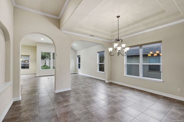 415 Tranquil Oak, San Antonio, TX 78260